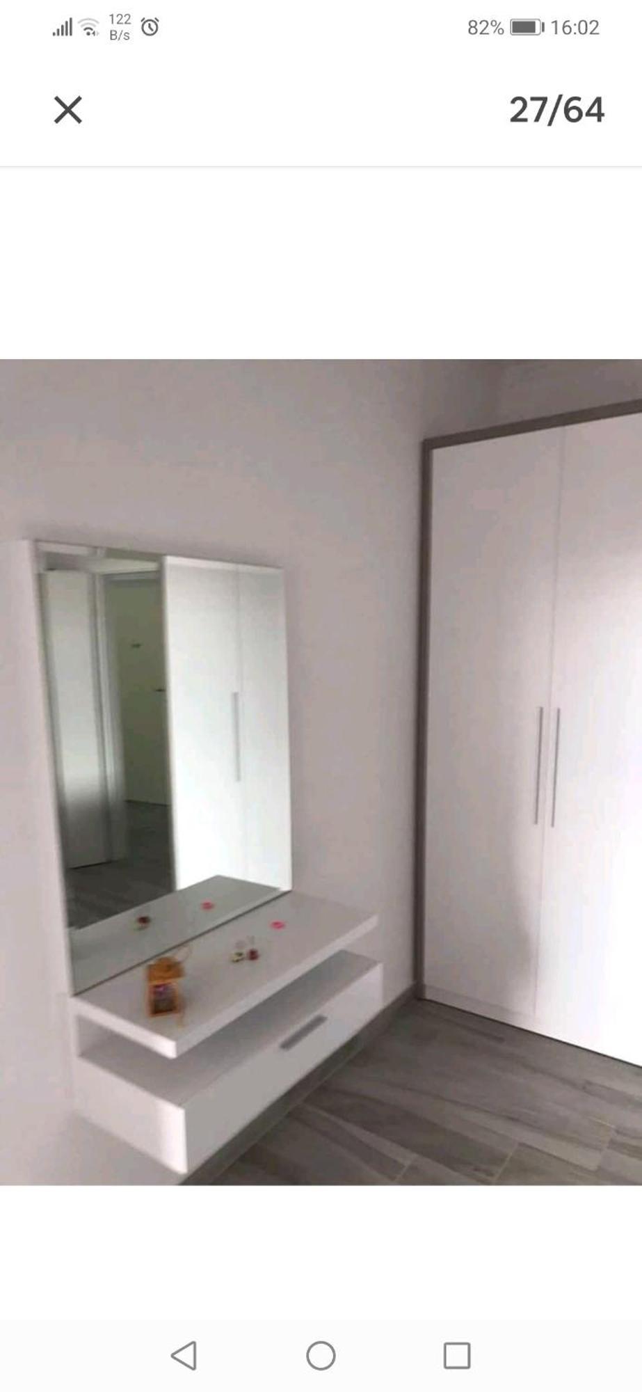 Vila Rina At Aquamarine Residence Влёра Номер фото